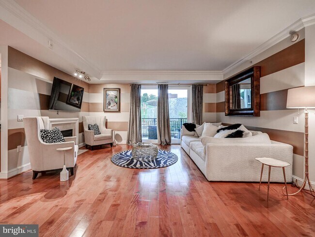 Building Photo - 801 Key Hwy