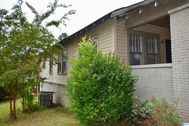 Foto del edificio - 2645 24th St SW