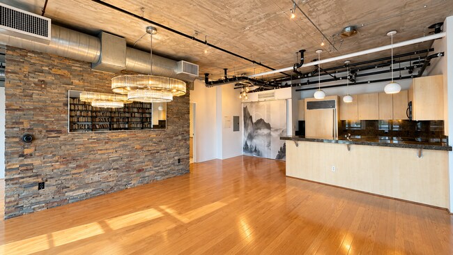 Foto del edificio - 877 Island Ave