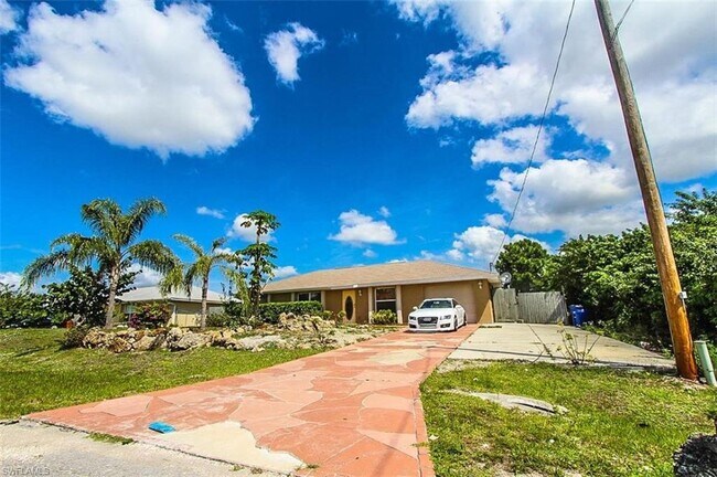 Building Photo - 3414 11th St SW