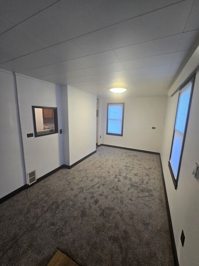 Building Photo - Clean 1-bedroom house in great south side ...