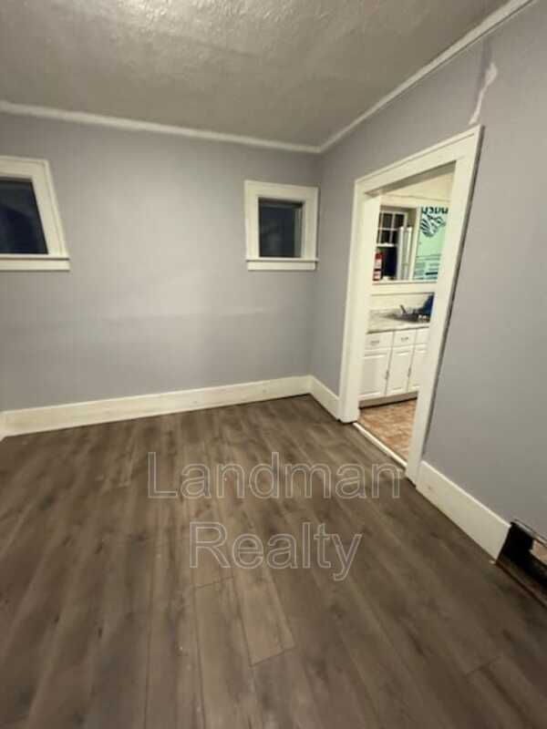 Foto del edificio - 634 Arlington Ave