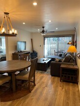 Building Photo - 3200 S Litzler Dr