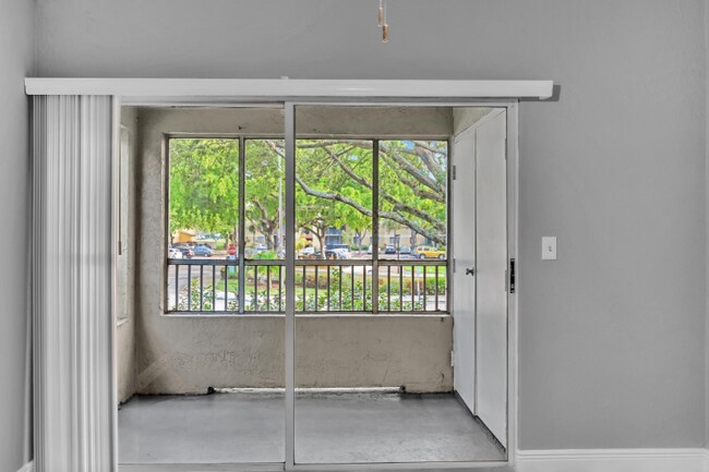 Building Photo - 2280 E Preserve Way