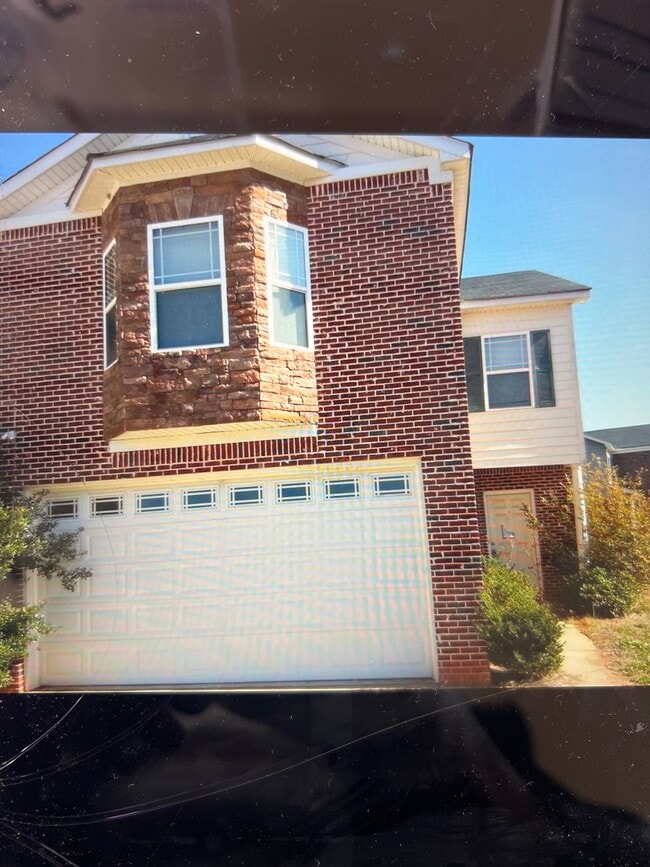 Foto del edificio - 4028 Haworth Pkwy