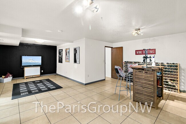 Foto del edificio - 28532 185th Ave SE