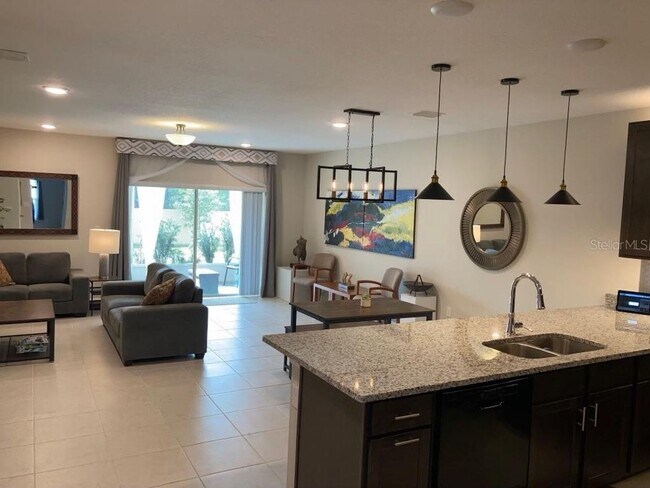 Foto del edificio - 4745 Coral Castle Dr.