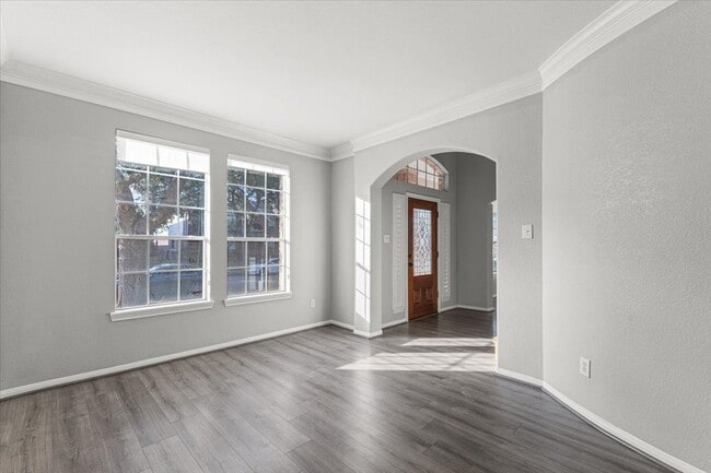 Building Photo - 2222 Keeran Point Ct