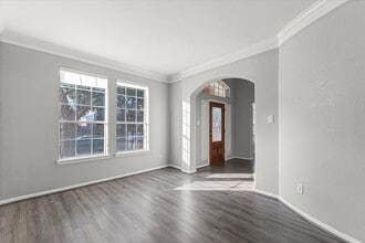 Building Photo - 2222 Keeran Point Ct