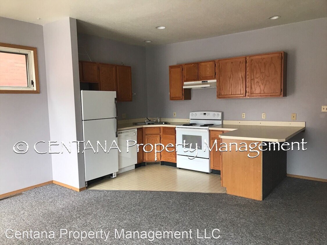 Primary Photo - 717-717-723 S Wyoming St