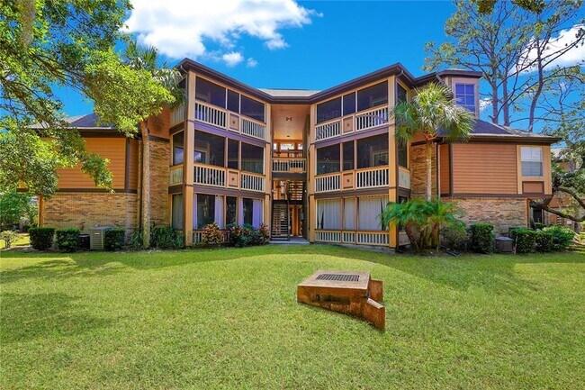 Foto del edificio - 482 N Pin Oak Pl