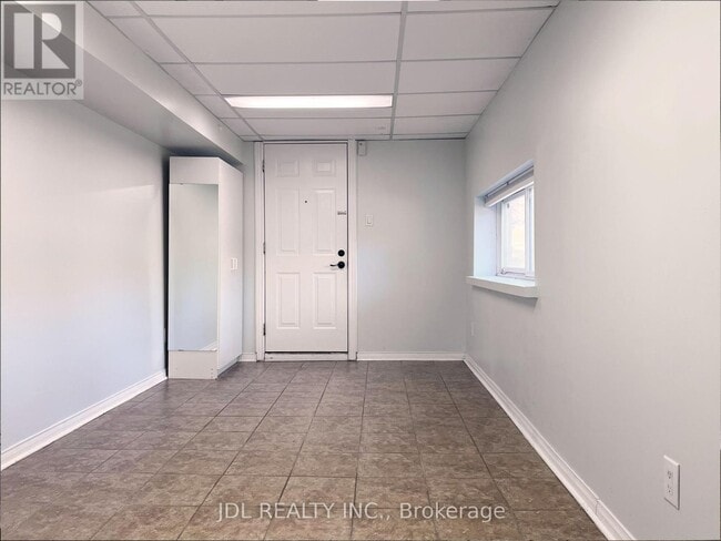 Building Photo - 1 Shadberry Dr
