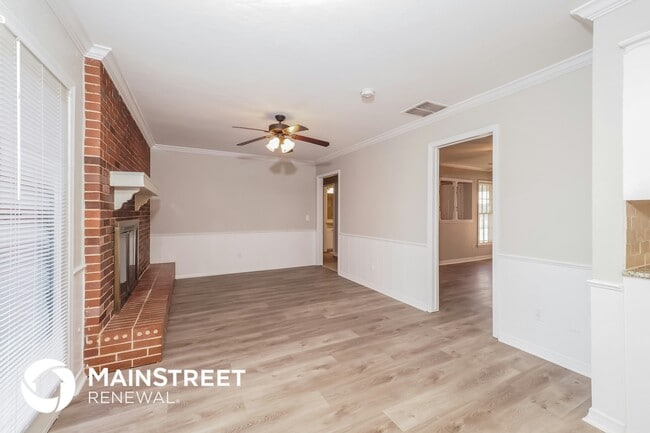 Foto del edificio - 4065 NW 60th St