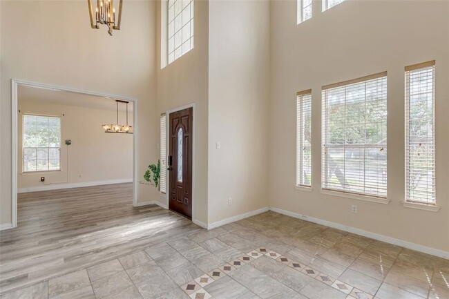 Foto del edificio - 12601 Duckcreek Ct