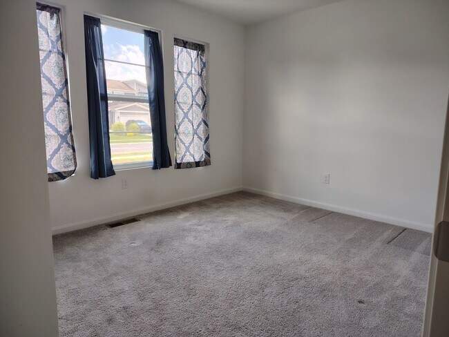 Foto del edificio - 1458 Catford Ct