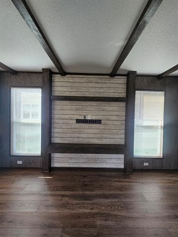 Building Photo - 6501 Hwy 19