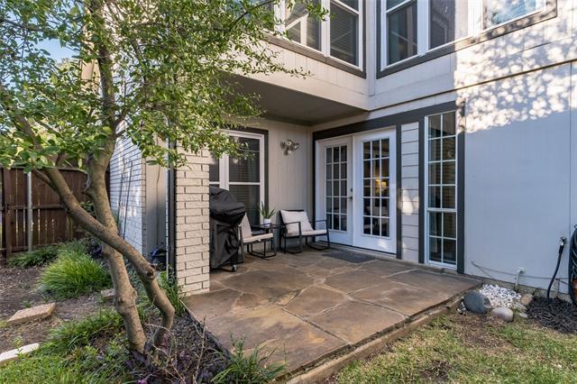 Foto del edificio - 2939 Hunters Point Ln