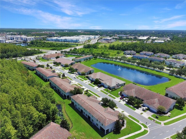 Foto del edificio - 2864 Eastham Ln