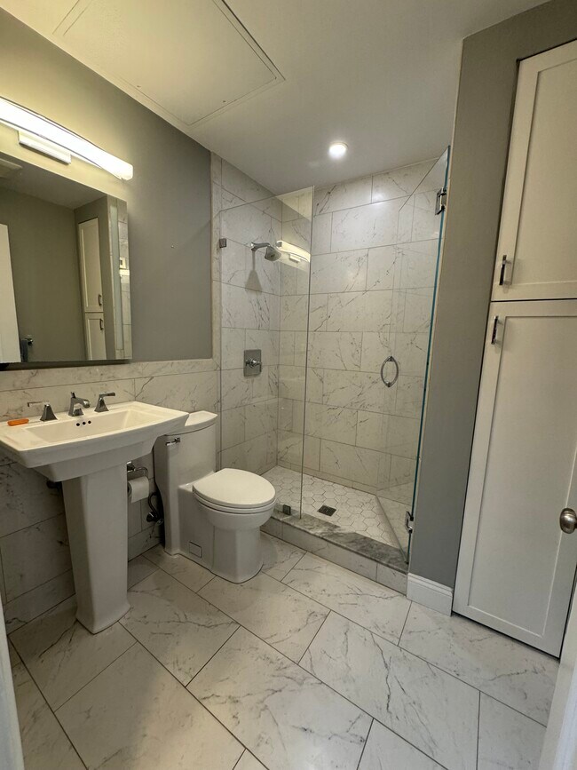 Foto del edificio - 265 Beacon St