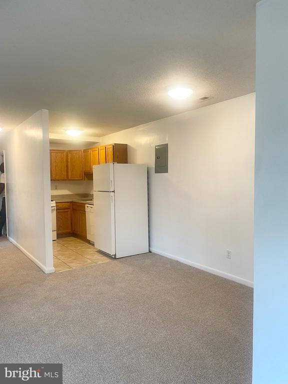 Primary Photo - 625 Chesapeake St SE