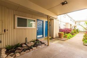 Building Photo - 3 bedroom in Dallas TX 75204