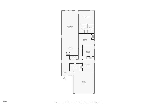 Building Photo - 3415 Perlach Dr