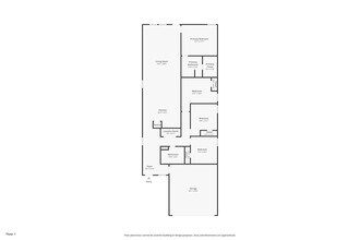 Building Photo - 3322 Rodgers Hl