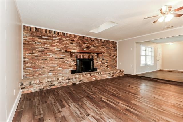 Building Photo - 5129 Susan Lee Ln