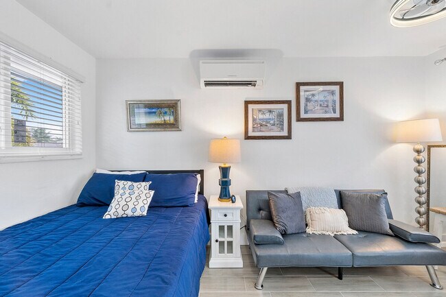 Foto del edificio - 2250-2270 Southeast 5th Street-SI ID1575201P