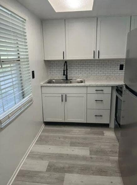 Building Photo - 1735 6th Ave SW