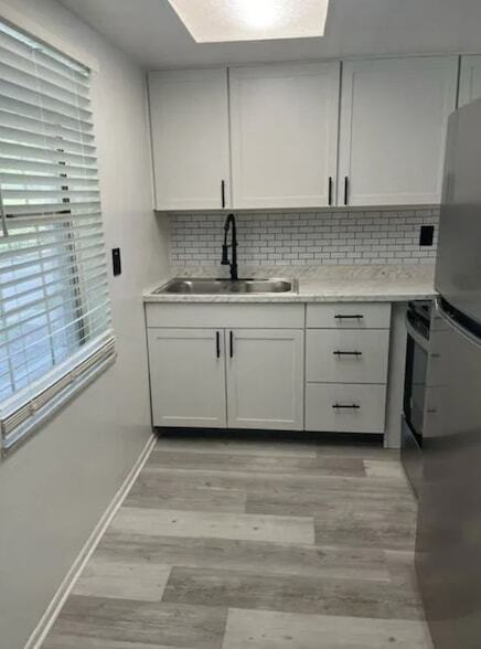 Foto del edificio - 1775 6th Ave SW