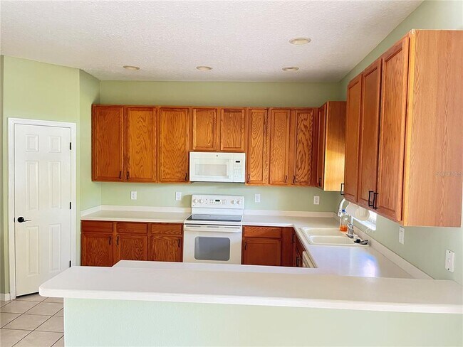 Foto del edificio - 6139 46th St E