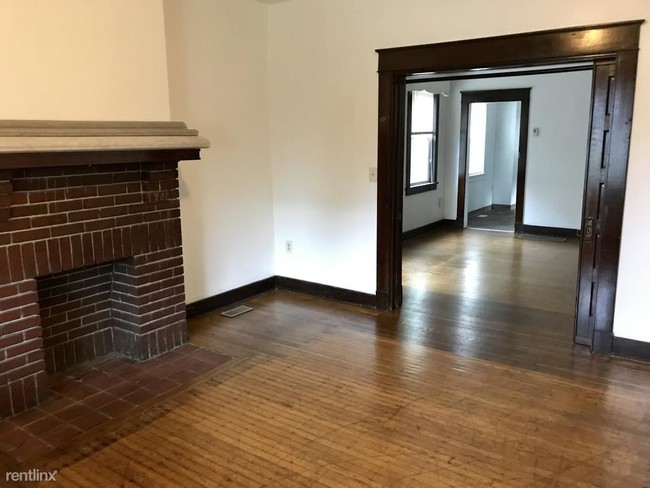 Building Photo - 2658 Perrysville Ave
