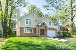 Foto principal - 98 Oxford Blvd