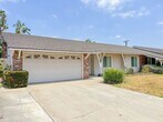 Primary Photo - Santa Ana - Gorgeous Interior Remodel 4 be...