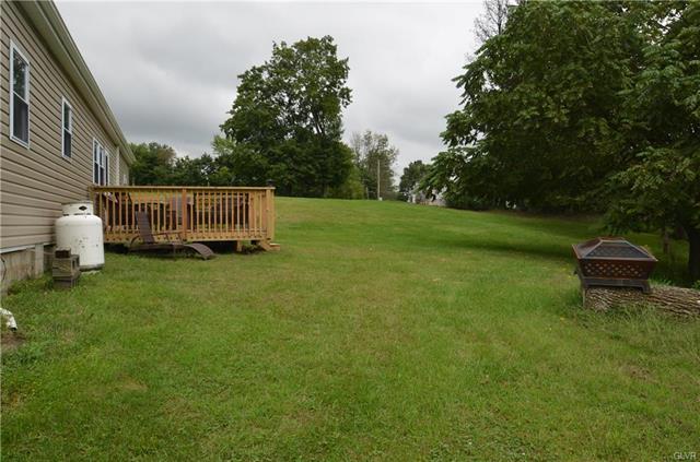 Building Photo - 3384 Lehigh Dr