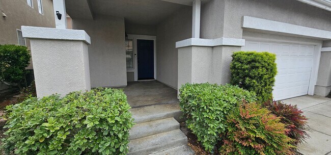 Foto del edificio - SAN DIEGO / SERRA MESA  - STONECREST VILLA...
