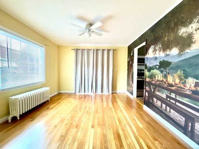 Foto del edificio - 55 Bronx Ave