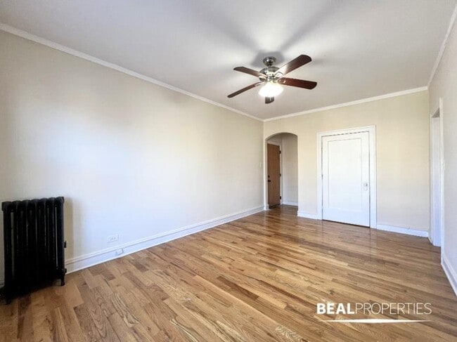 Building Photo - 0 bedroom in CHICAGO IL 60625