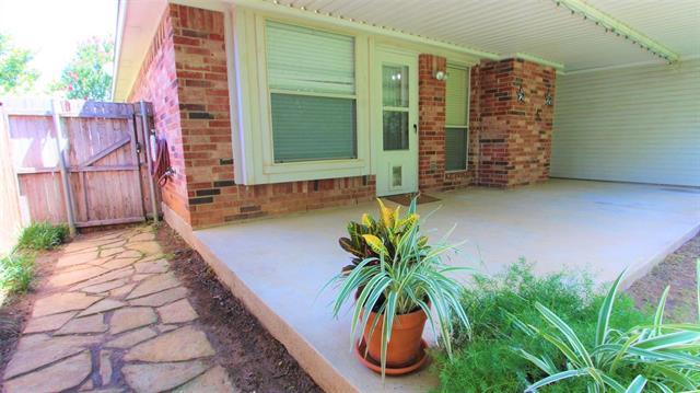 Building Photo - 9080 Brushy Creek Trail