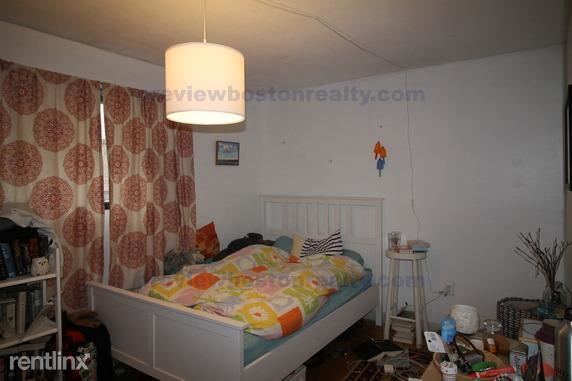 Foto del edificio - 239 Kelton St