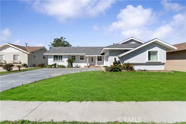 Primary Photo - 313 Shields Dr