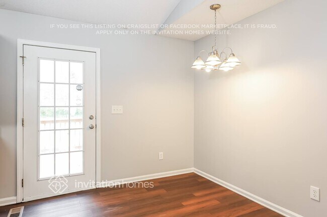 Foto del edificio - 131 Wayne Ave