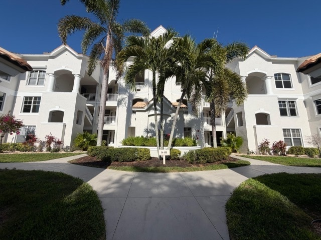 Building Photo - 16481 Millstone Cir