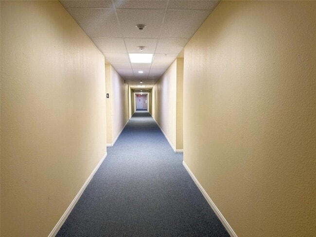 Foto del edificio - 8415 Hearth Dr