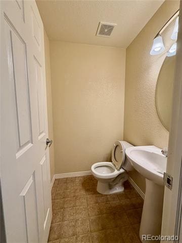 Building Photo - 9404 Ashbury Cir