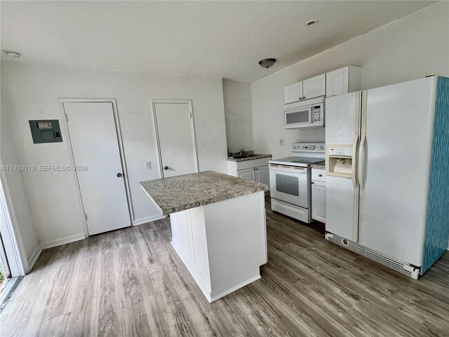 Building Photo - 2018 Jackson St