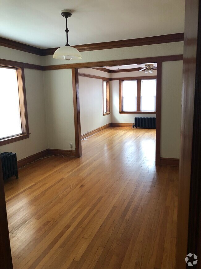 Jefferson Park Apartments for Rent Chicago, IL 55 Rentals