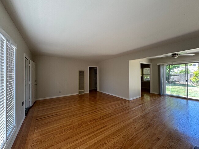 Foto del edificio - 4710 23rd St