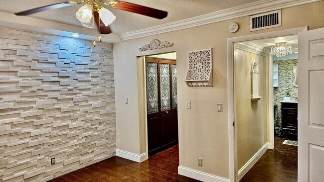 Foto del edificio - 610 NW 13th St